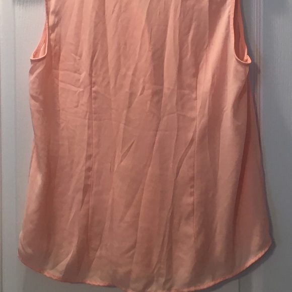 Ruffle Cato top - Picture 2 of 4